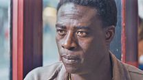 image de Maoussi Teaser (3) VF STFR