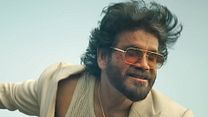 image de Coolie Bande-annonce VO STFR