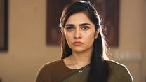 image de Bhairathi Ranagal Bande-annonce VO