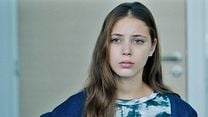 image de Billie Melody Bande-annonce VF STFR