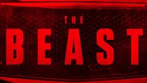 image de The Beast Teaser VO