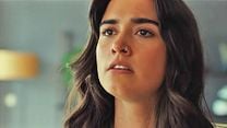 image de À Contre-Sens 2 : Londres Bande-annonce VF