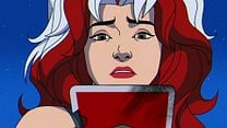 image de X-Men '97 - saison 2 Bande-annonce VO STFR