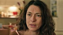 image de Parents à perpétuité Bande-annonce VF