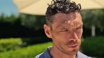 image de La ville nous appartient - saison 1 Bande-annonce VO STFR
