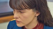 image de The Threesome Bande-annonce VO