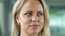 image de Love Con Revenge - saison 1 Bande-annonce VO