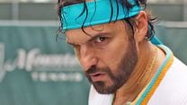 image de Les Fous du Pickleball Bande-annonce VO STFR