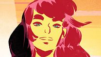 image de Carmen l'oiseau rebelle Teaser VF