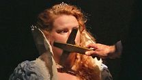 image de Dracula Bande-annonce VO STFR