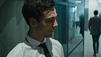image de Contretemps Bande-annonce VF