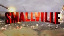image de Smallville Générique VO