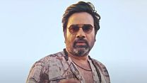 image de Soodhu Kavvum 2: Naatum Naatu Makkalum Bande-annonce VO STFR