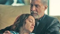 image de Avec toi pour toujours Bande-annonce VF