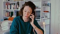 image de Classe Libre Bande-annonce VF