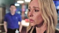 image de 9-1-1 - saison 10 Bande-annonce VO