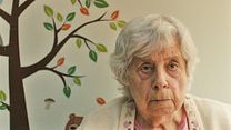 image de There, There Bande-annonce VO STFR