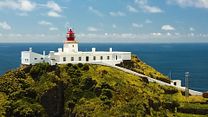 image de ALTAÏR conférences - Les Açores : 9 Îles à faire rêver Bande-annonce VF