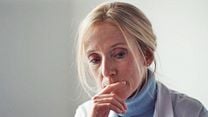 image de La Vie d'une femme Bande-annonce VF