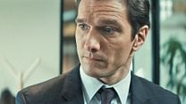 image de Une affaire turque Bande-annonce VF