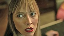 image de Les Projos de Greta : Mission imprévisible Bande-annonce VF