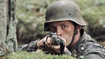 image de Lost Soldier - De l'autre côté du front Bande-annonce VF