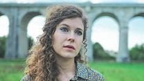 image de Les Projos de Greta : À mort le libre arbitre ? Bande-annonce VF