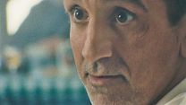 image de The Featherweight Bande-annonce VO