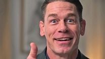 image de WWE: Unreal - saison 3 Bande-annonce VO