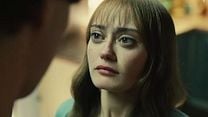 image de Sweetpea - saison 2 Teaser VO