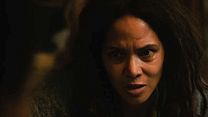 image de Mother Land EXTRAIT VF "Le Mal est intelligent"