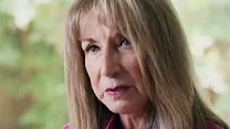 image de American Murder: Laci Peterson - saison 1 Bande-annonce VO