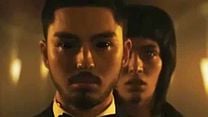 image de R.E.M. Bande-annonce VF
