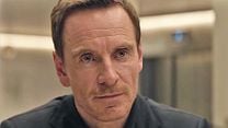 image de The Agency - saison 2 Bande-annonce VO