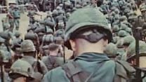 image de Turning Point : La guerre du Vietnam - saison 1 Bande-annonce VO