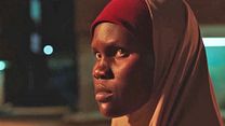 image de Aïsha ne peut plus s’envoler Bande-annonce VO
