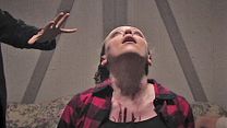 image de Man Finds Tape Bande-annonce VO