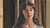 image de Raison et sentiments Bande-annonce VO STFR