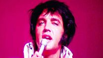 image de EPiC: Elvis Presley in Concert Extrait vidéo VO "Concert"
