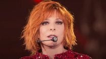 image de Mylène Farmer - Nevermore - Le Film Bande-annonce (2) VF