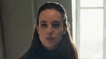 image de Mémoire de fille Bande-annonce VF