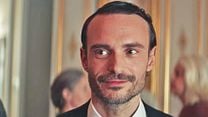 image de Paolo - saison 1 Bande-annonce VF STFR