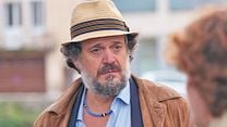 image de Mon fils président Bande-annonce VF