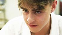 image de Our Hero, Balthazar Bande-annonce (2) VO