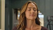 image de Nouvelle vie à Ransom Canyon - saison 2 Bande-annonce VO