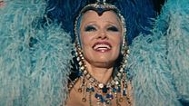 image de The Last Showgirl Bande-annonce VO STFR