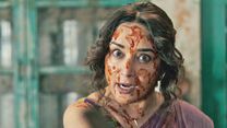 image de Maa Behen : Et tout dégénère Bande-annonce VO