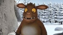 image de Gruffalo, de père en fils Bande-annonce VF