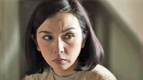 image de The Time That Remains Bande-annonce VO FILIPINO