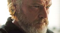 image de Sunray: Fallen Soldier Bande-annonce VO